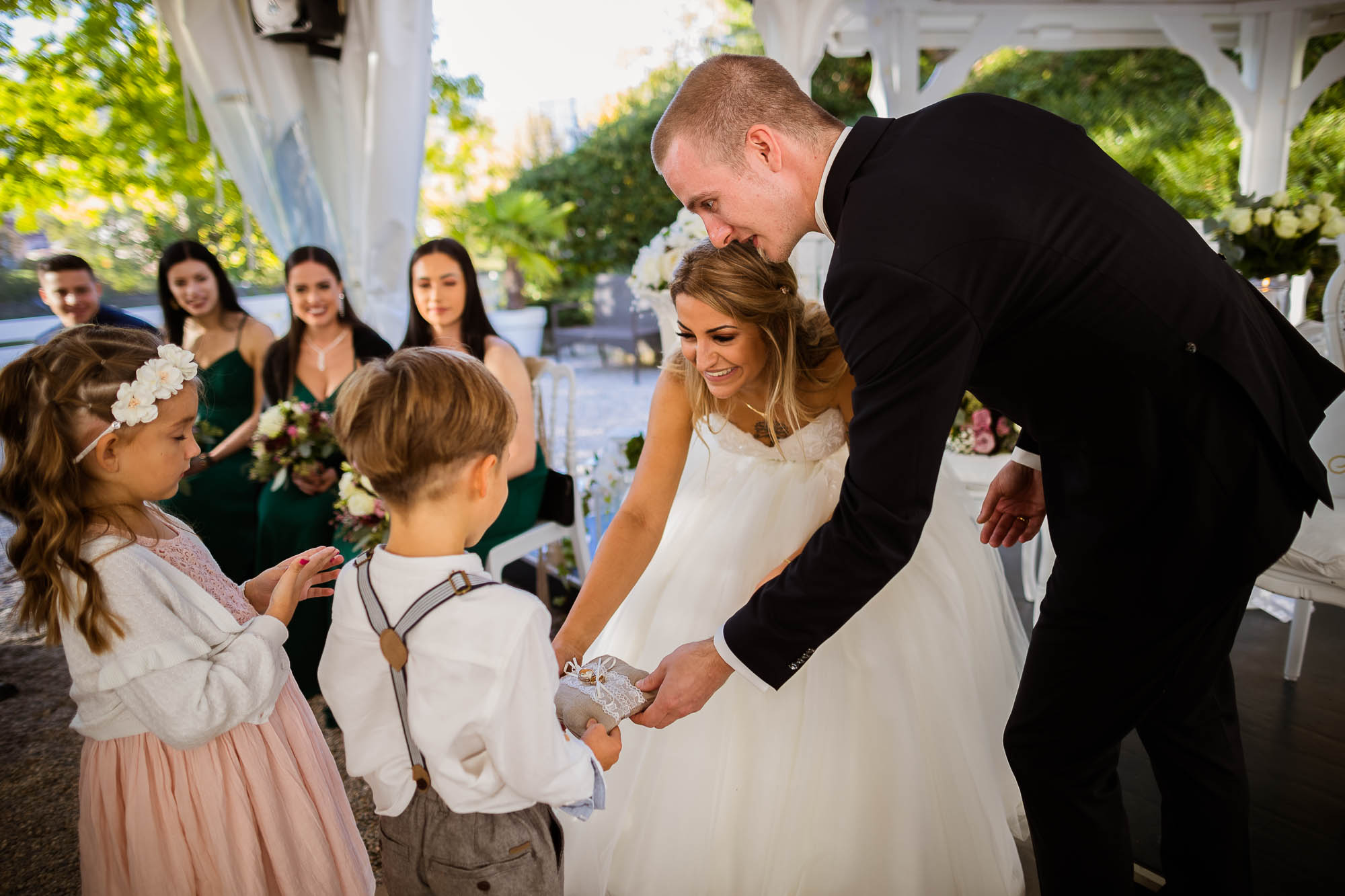 Export x3 1DX27200 Hochzeit 2019 Tatjana und Hermann